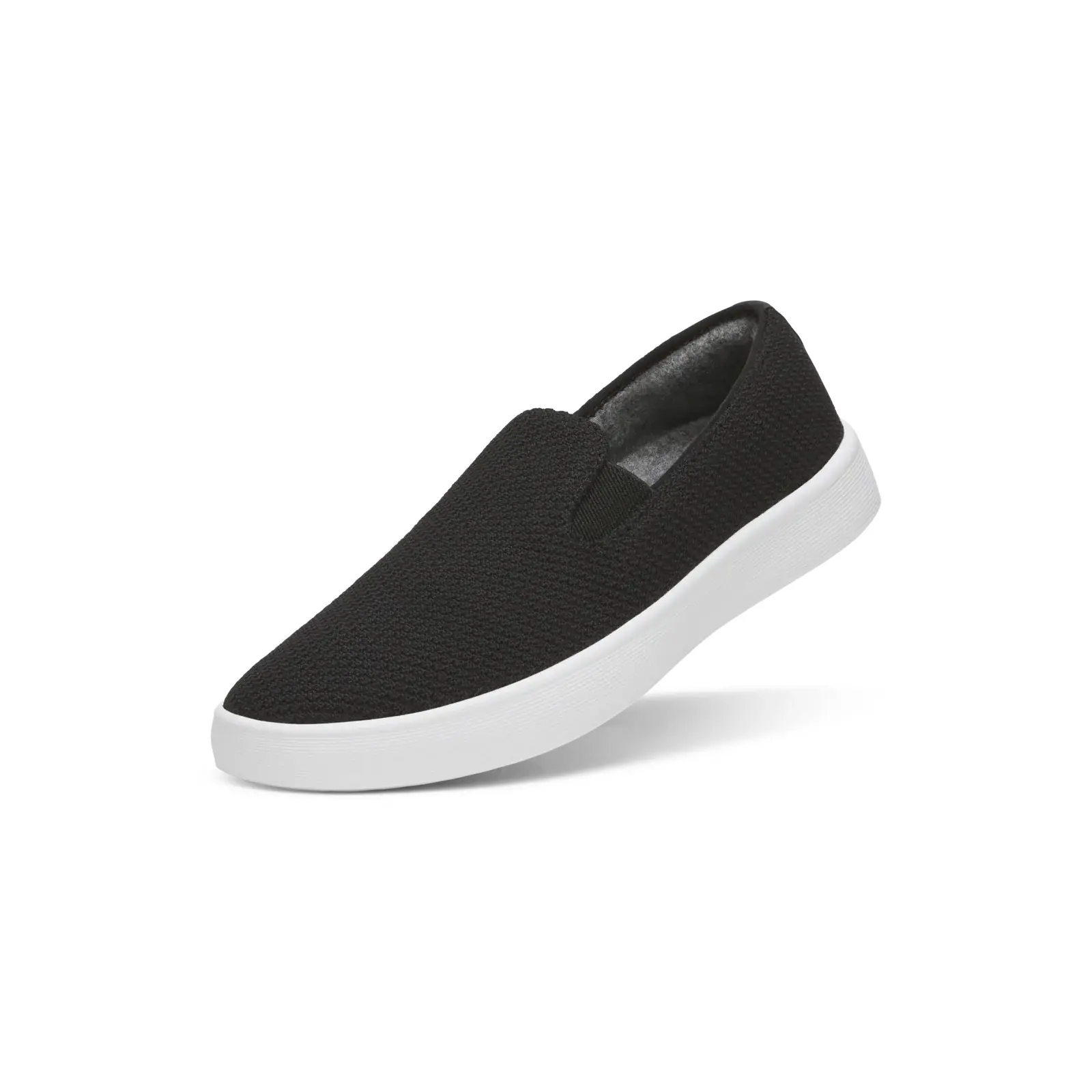 Baskets Allbirds Cruiser