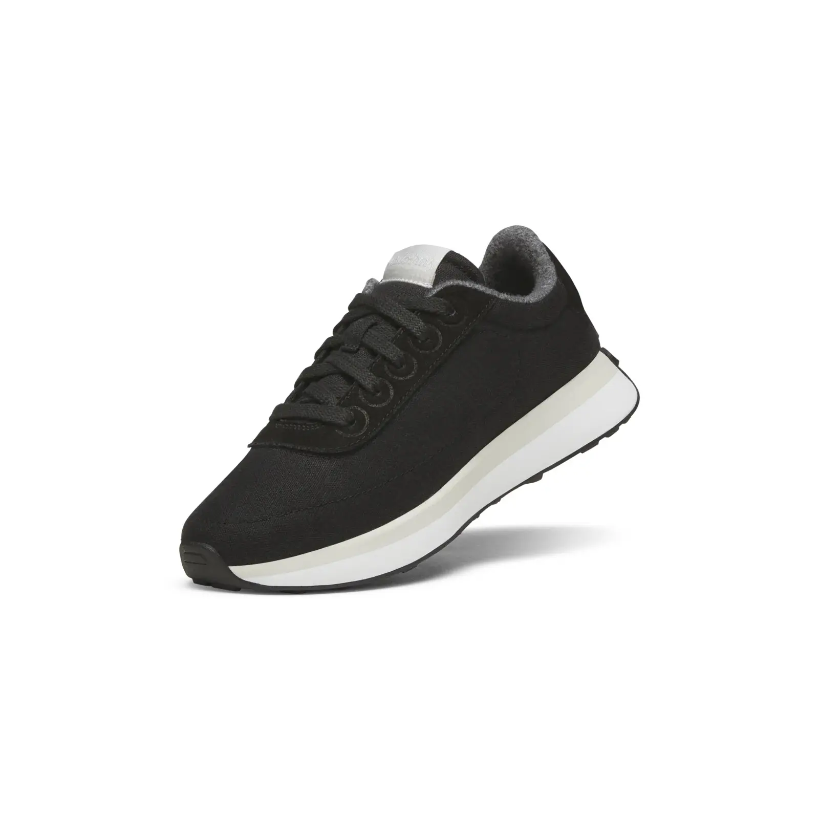 Sneakers da donna  Varsity