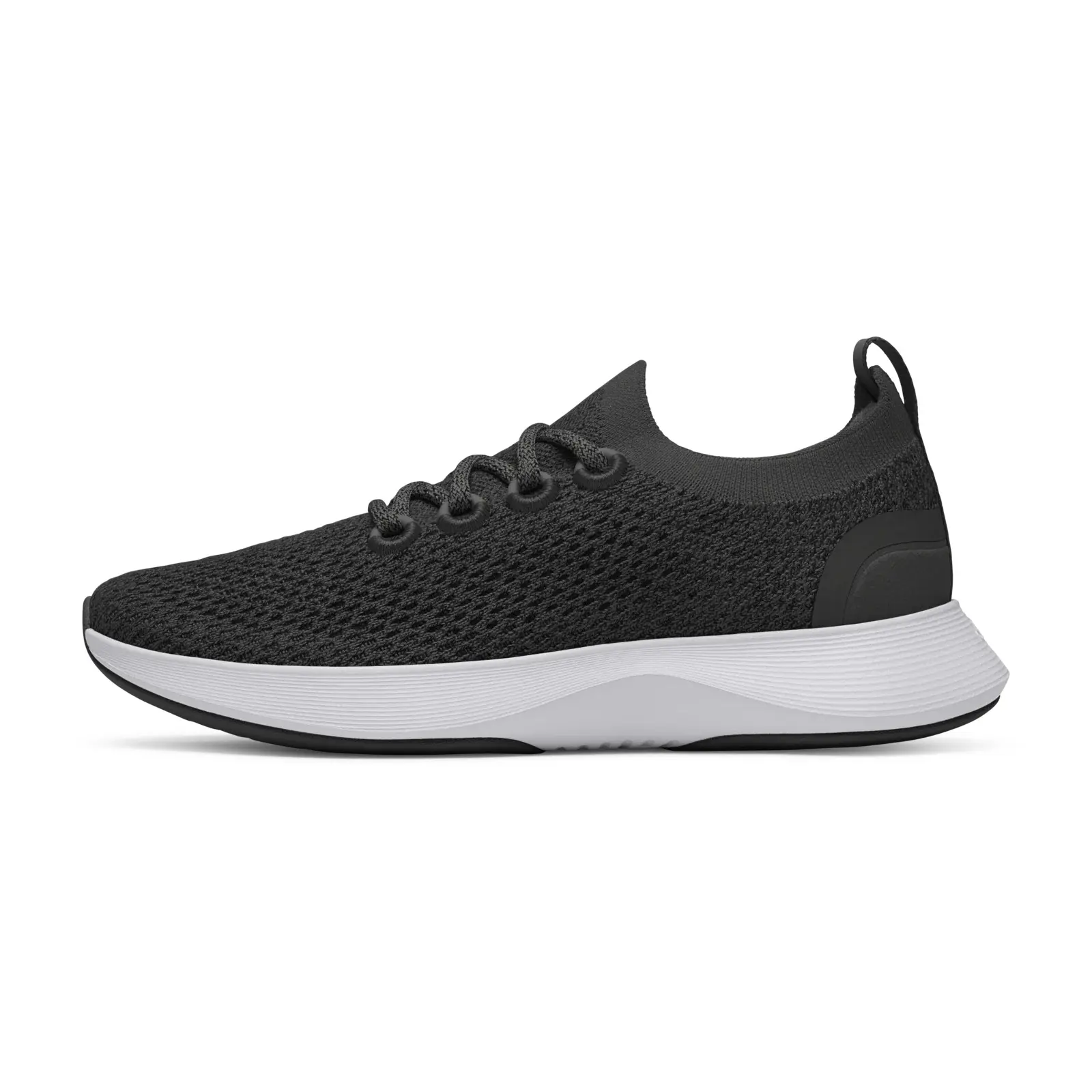 Sneakers da donna  Dasher NZ
