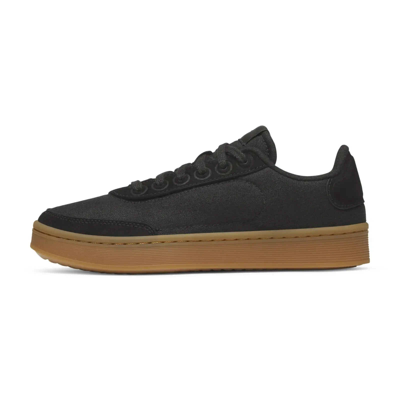 Baskets Allbirds Varsity Cruiser