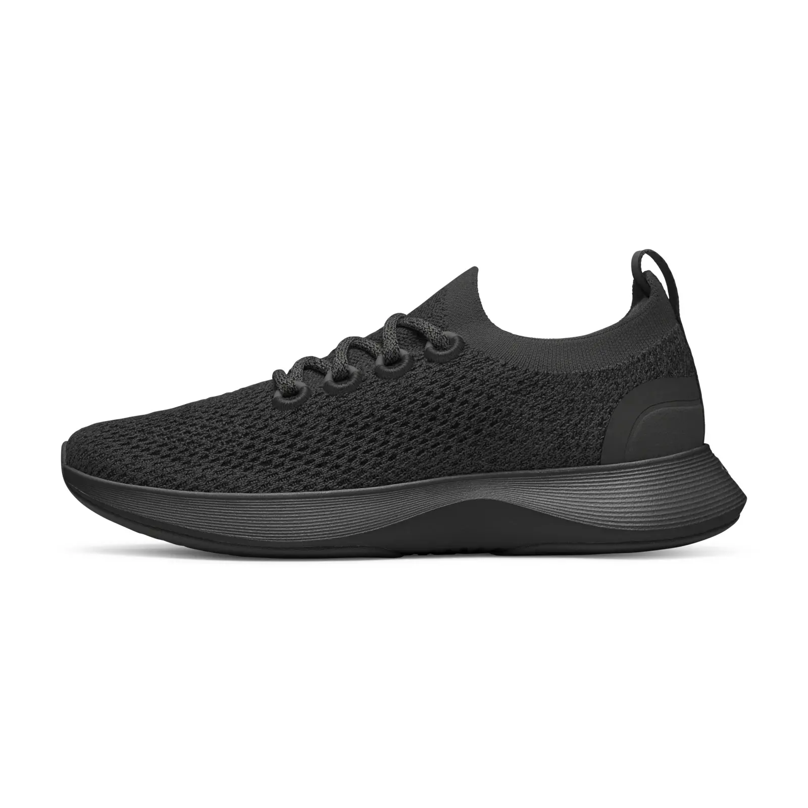Sneakers da donna  Dasher NZ