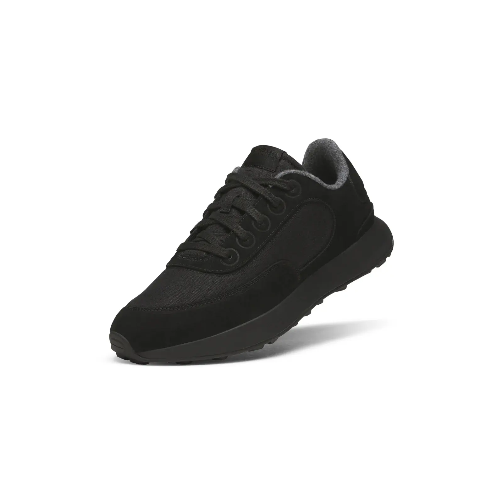 Baskets Allbirds Varsity