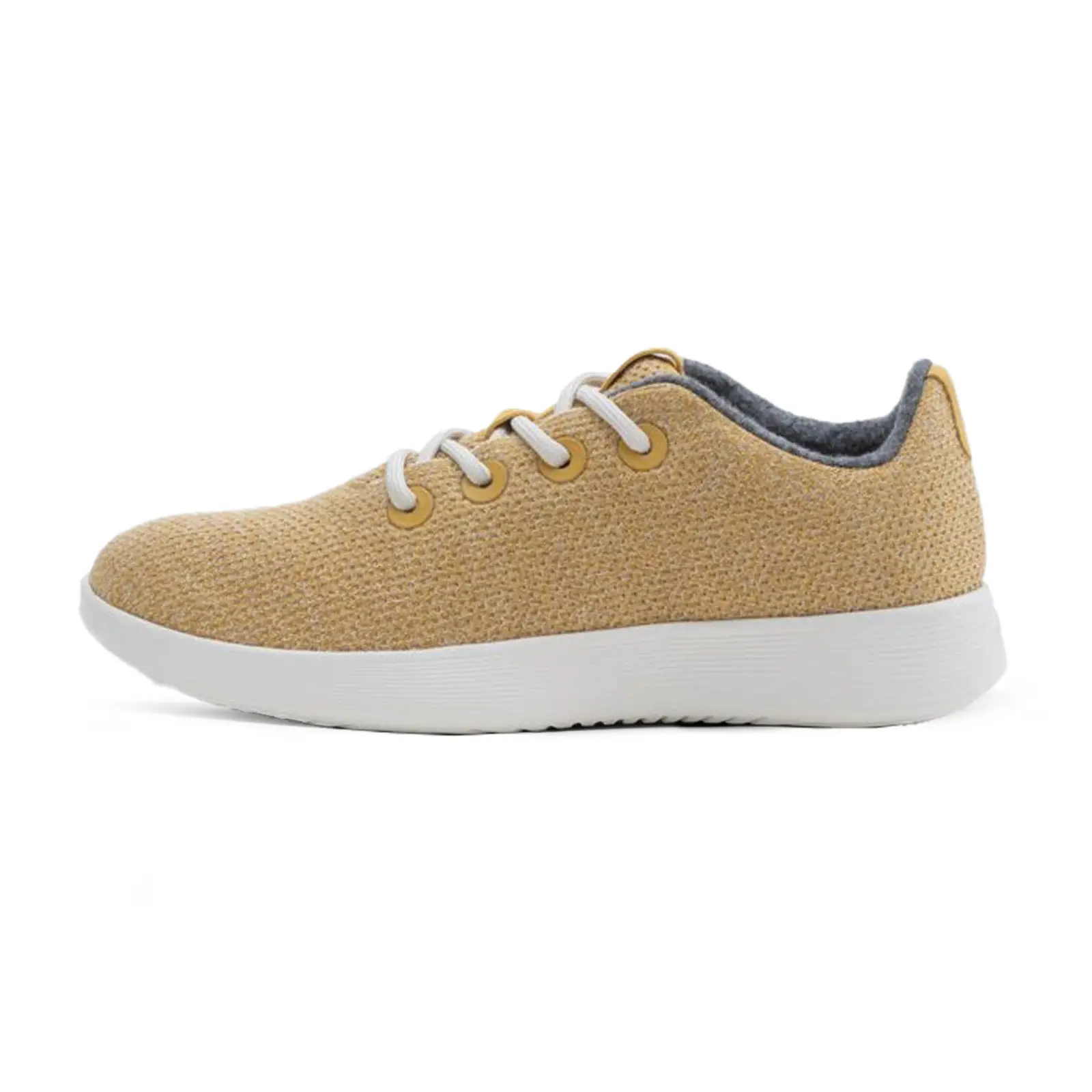 Sneakers da donna  Tree Runner NZ