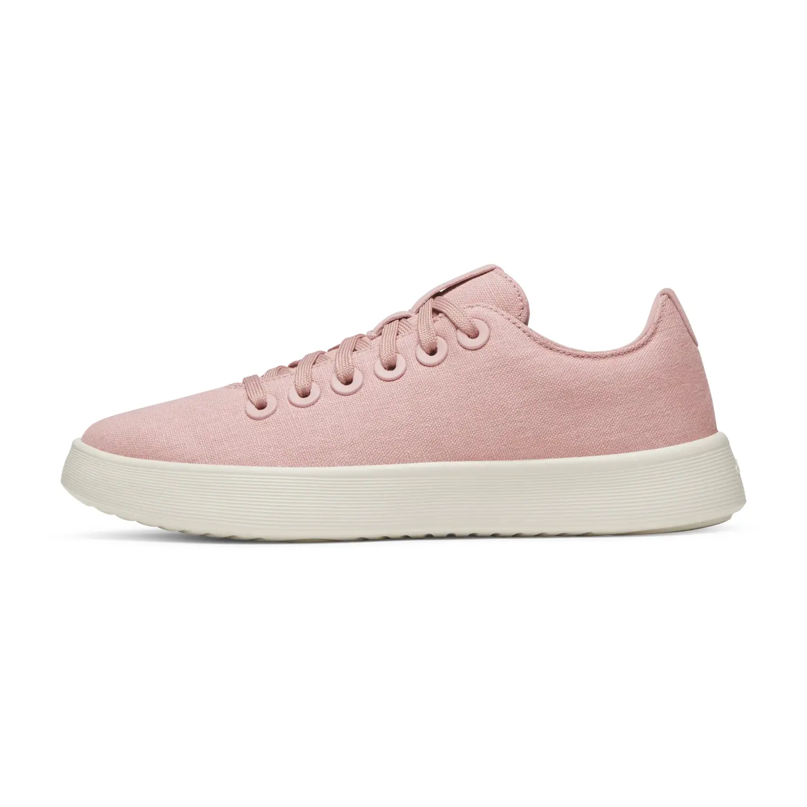 Sneakers da donna  Cruiser Canvas