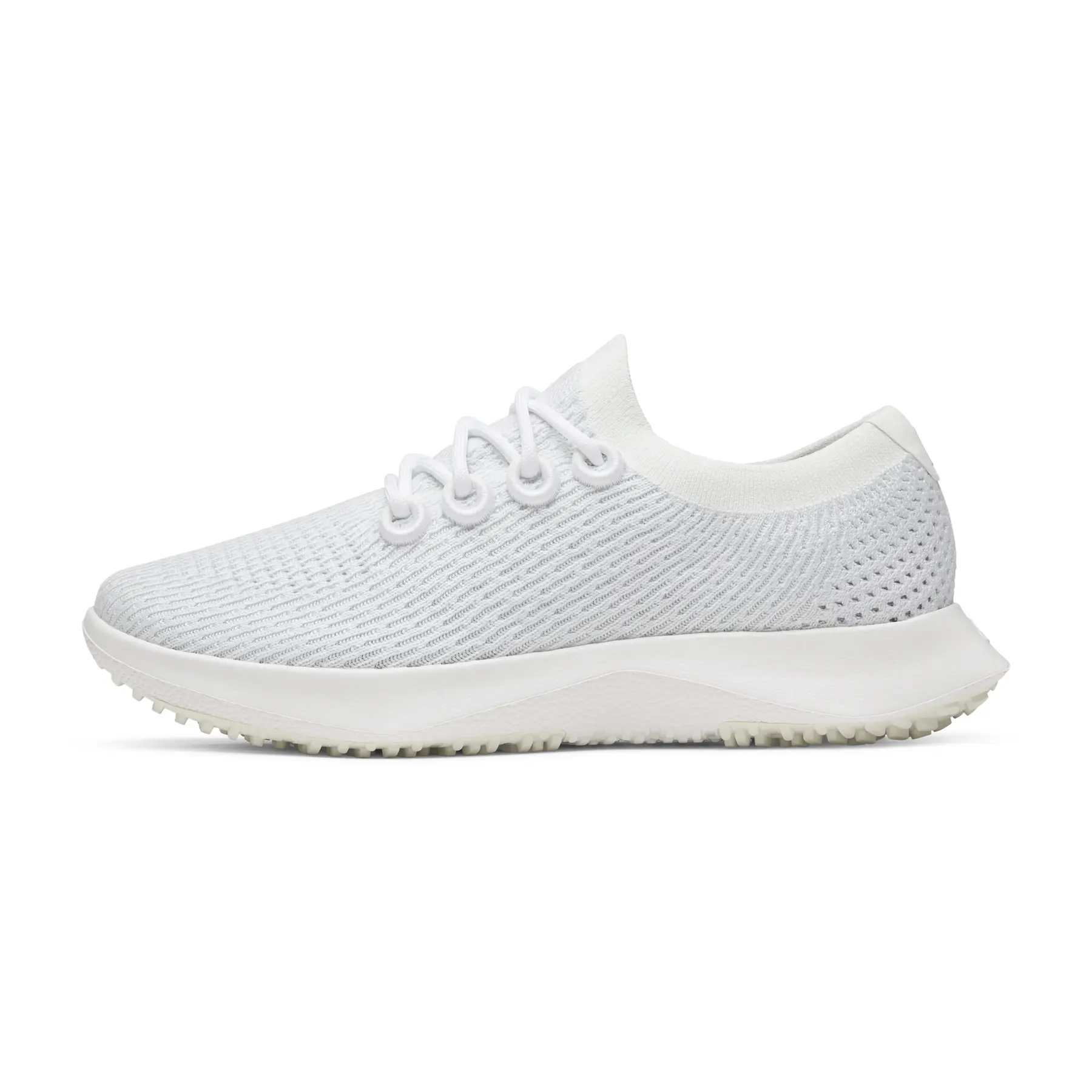Sneakers da donna  Tree Dasher 2