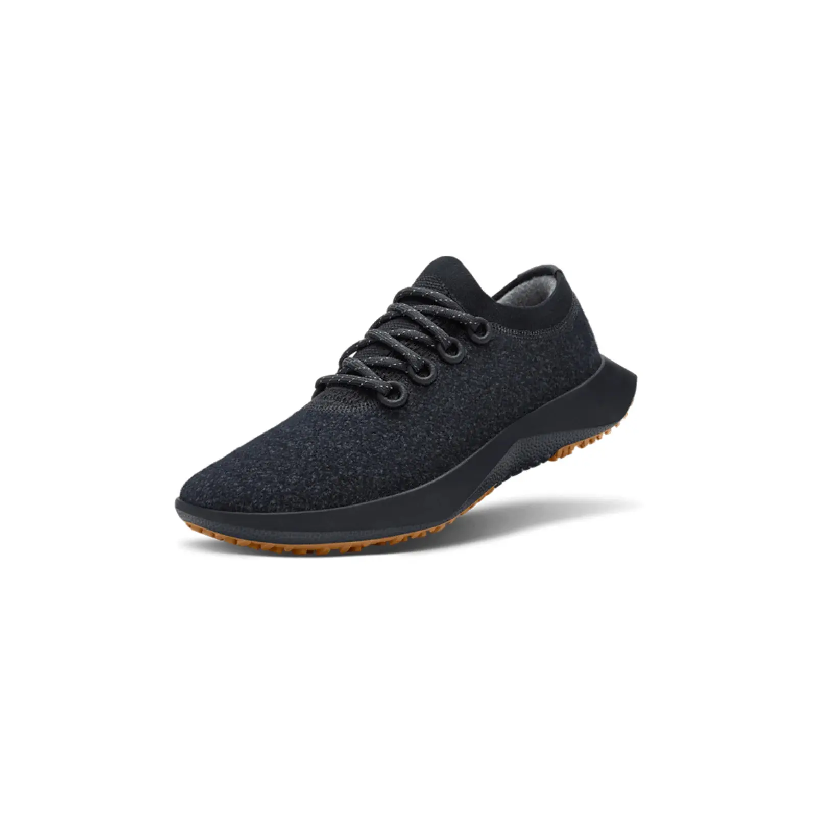 Sneakers da donna  Dasher 2 Mizzle