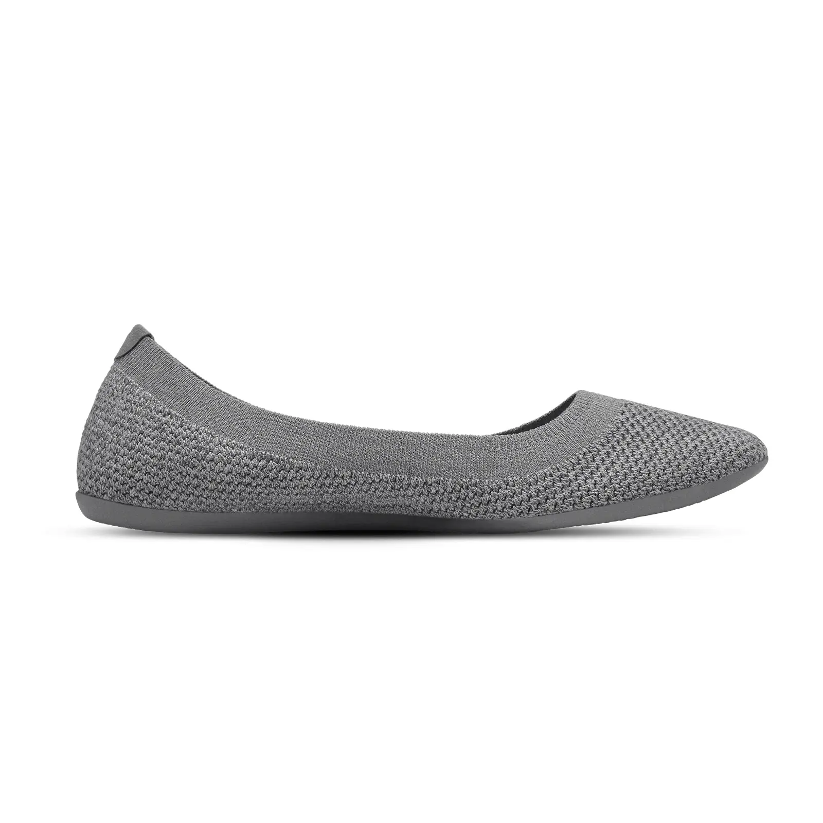 Ballerine da donna  Tree Breezer
