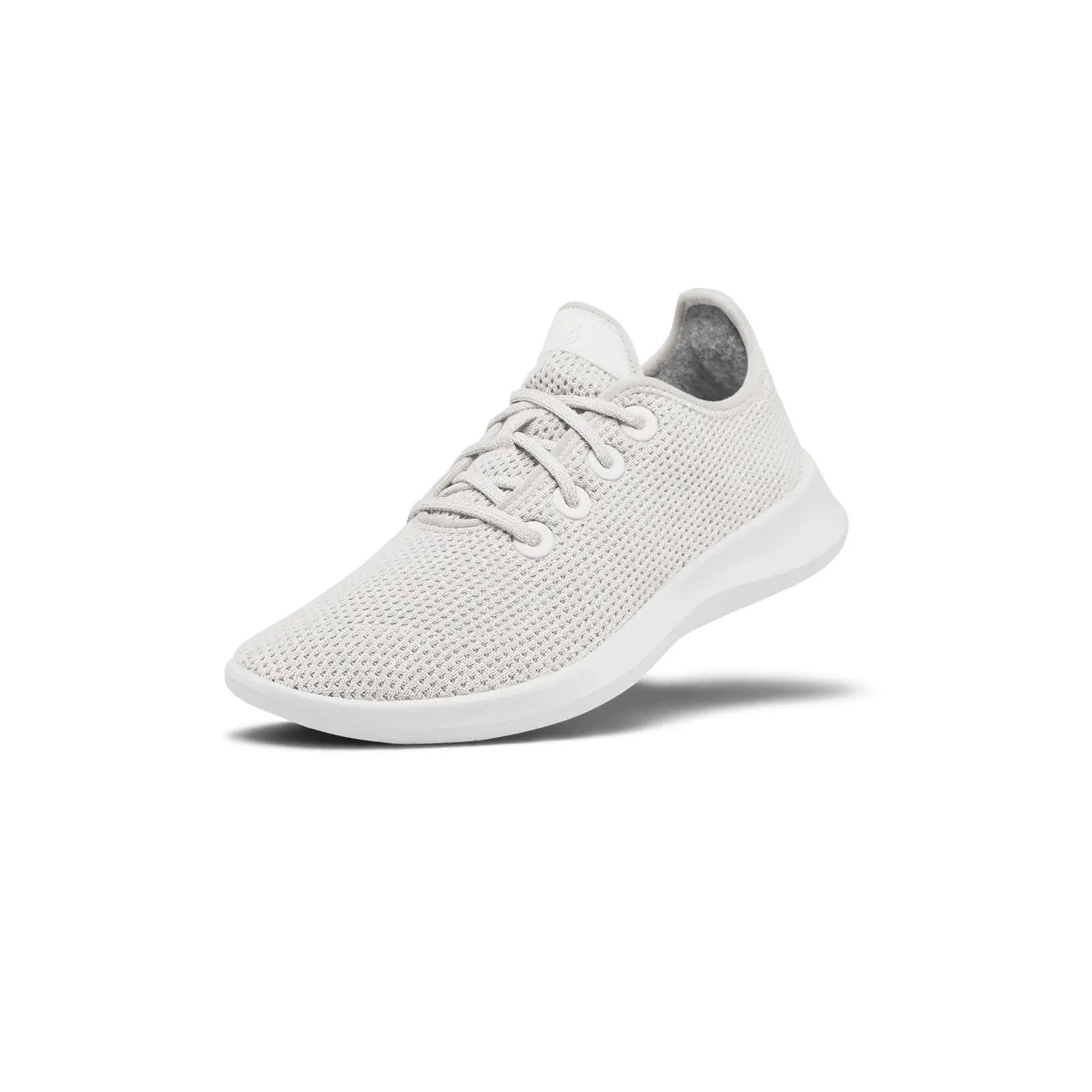 Sneakers da donna  Tree Runner