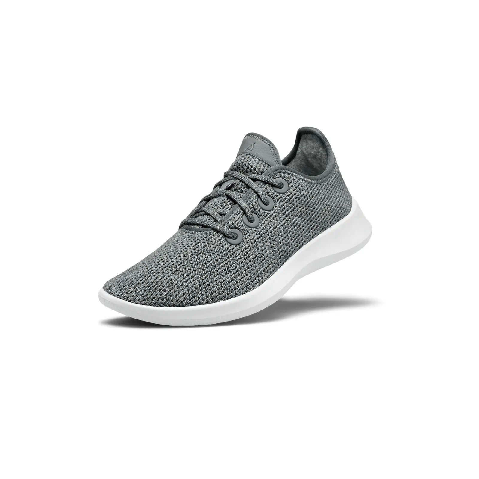Sneakers da donna  Tree Runner