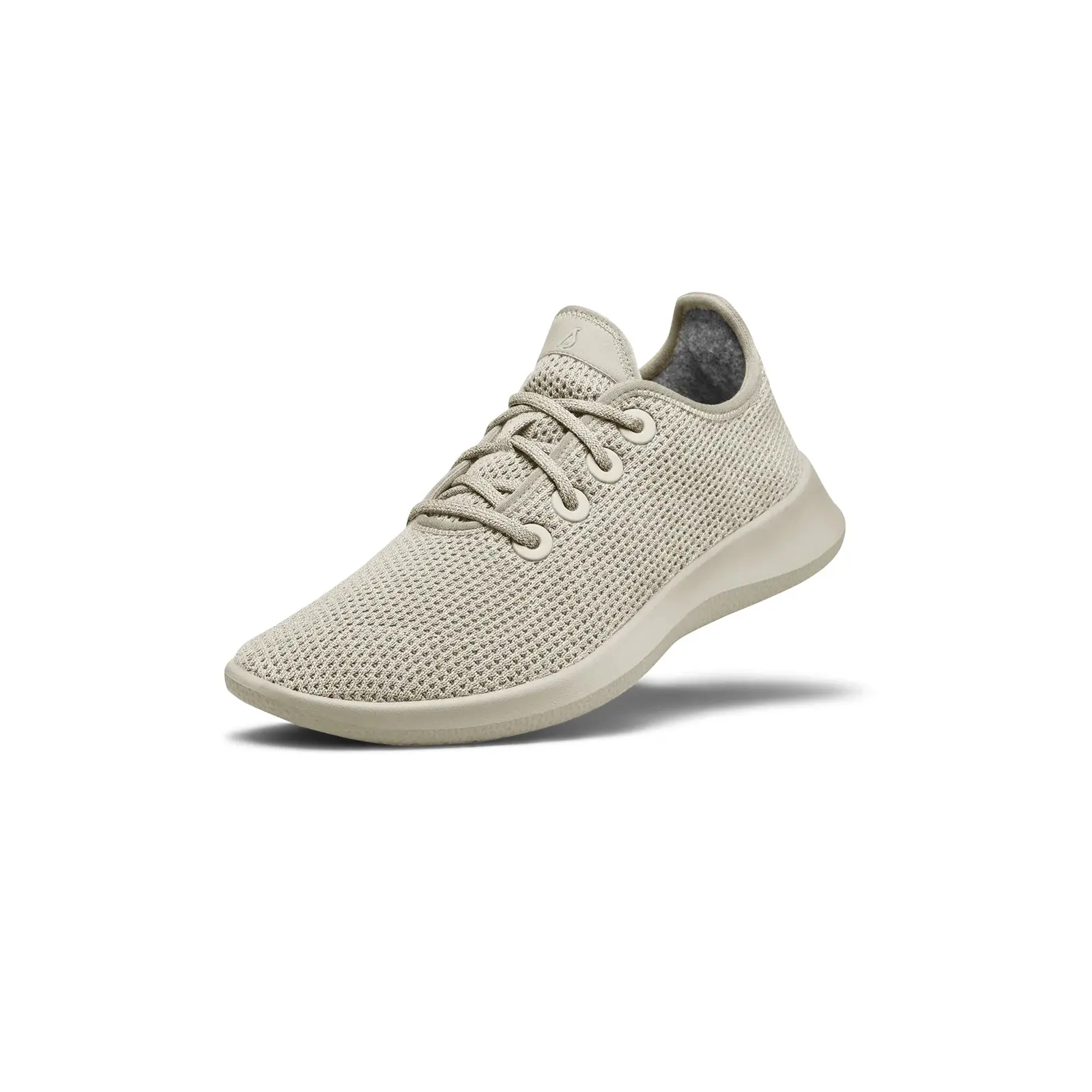 Sneakers da donna  Tree Runner