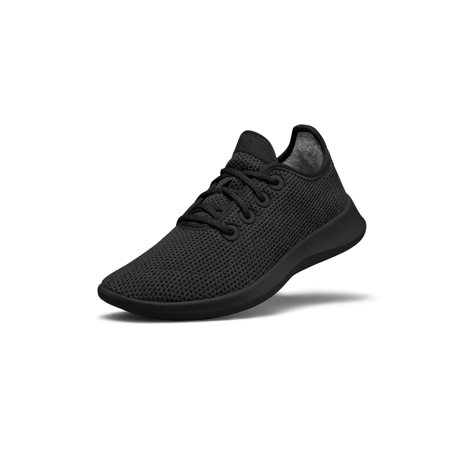 Women's Sneakers Allbirds Tree Runner