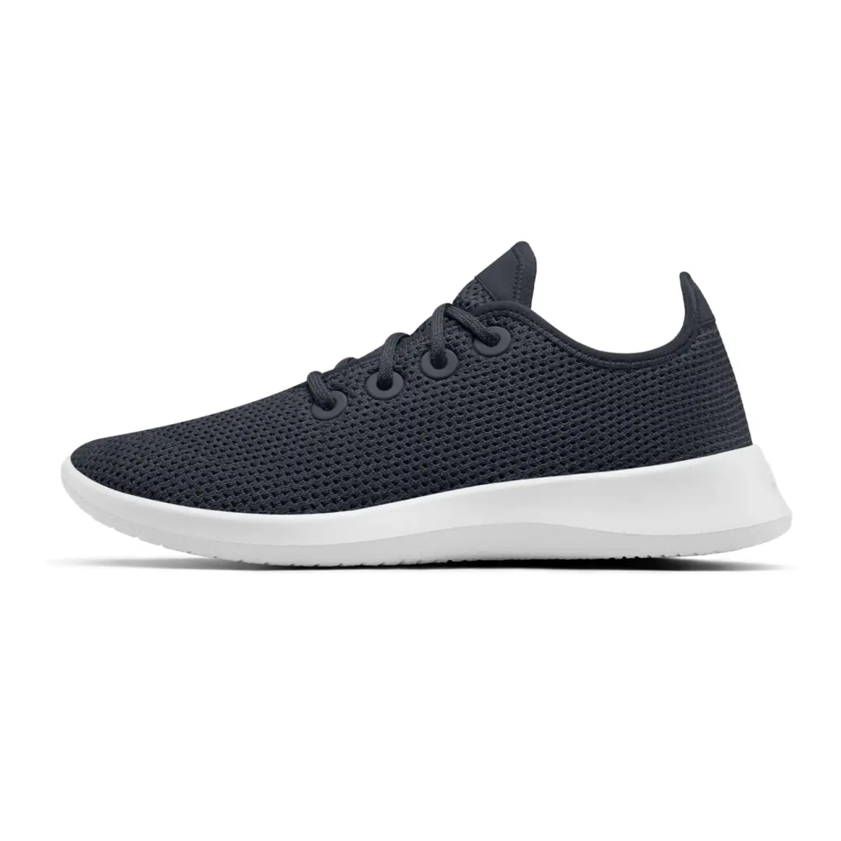 Women's Sneakers Allbirds Tree Runner