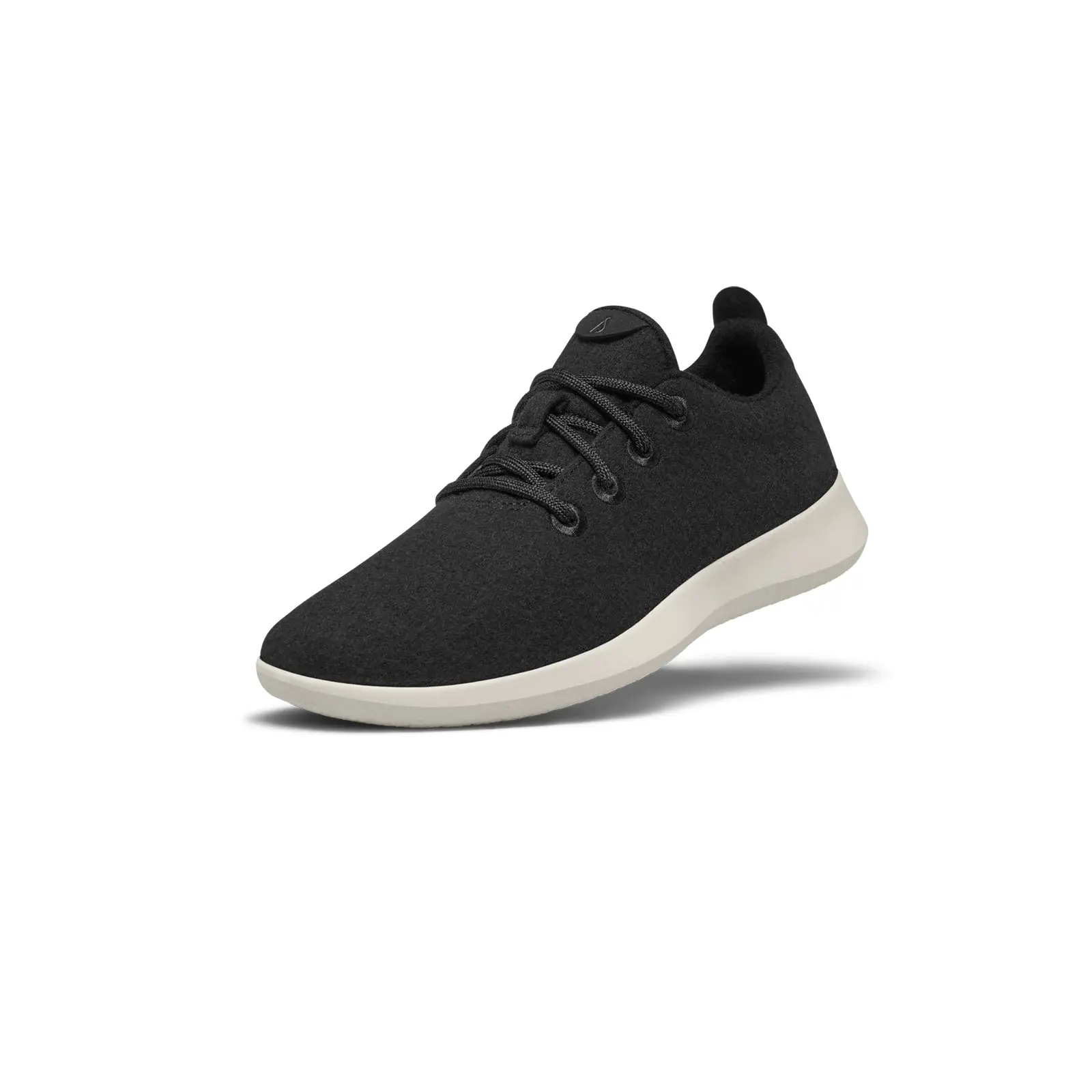 Sneakers da donna  Runner