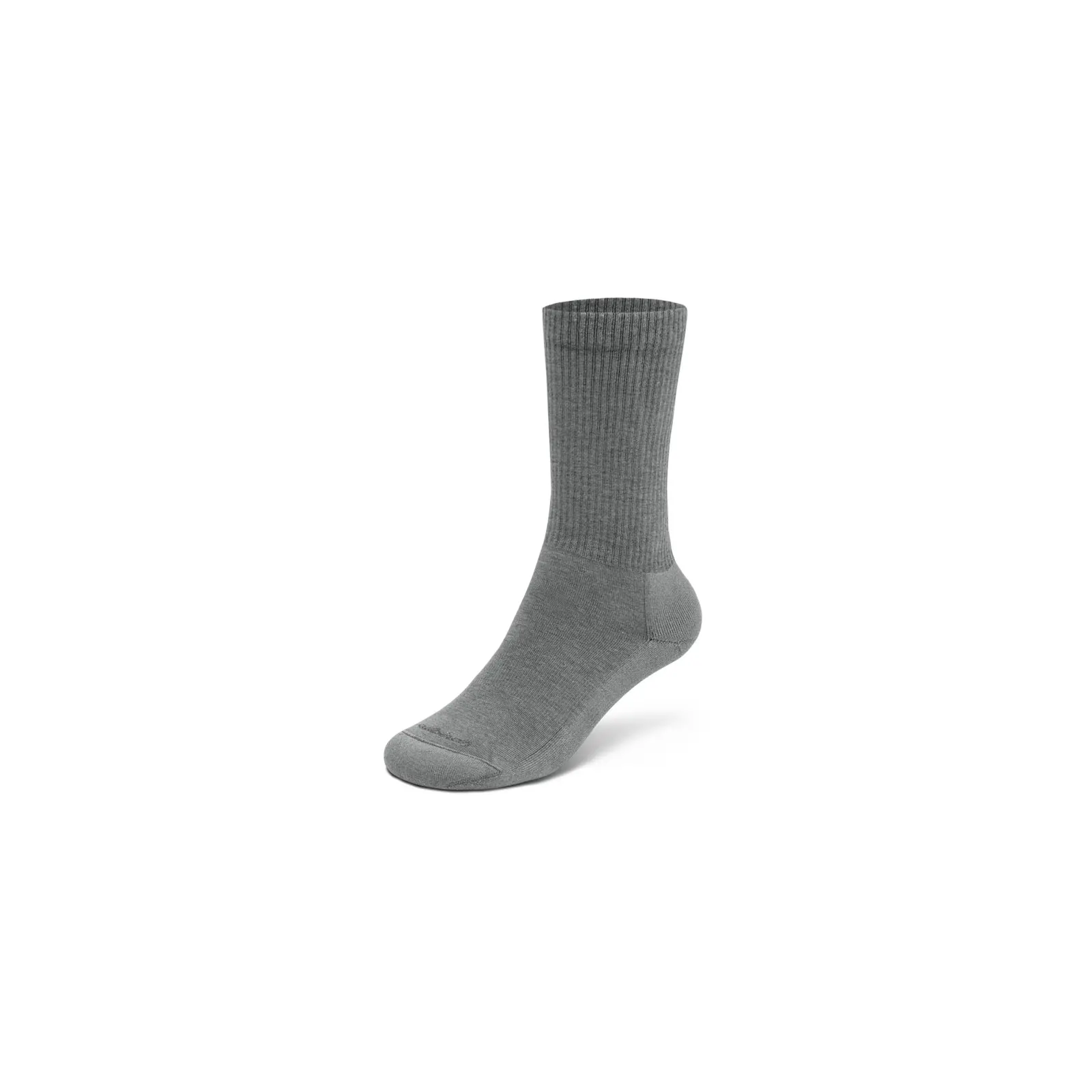 Socken Allbirds Anytime Crew