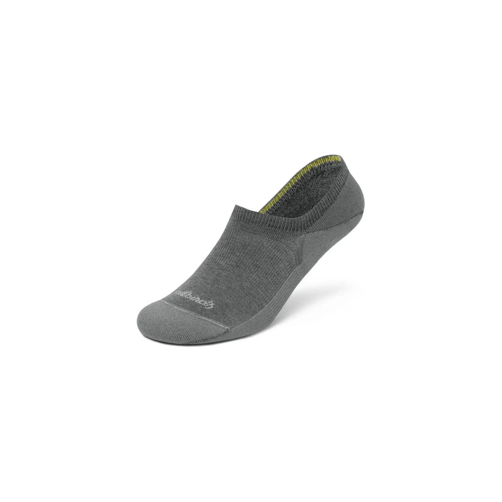 Socken Allbirds Anytime No Show