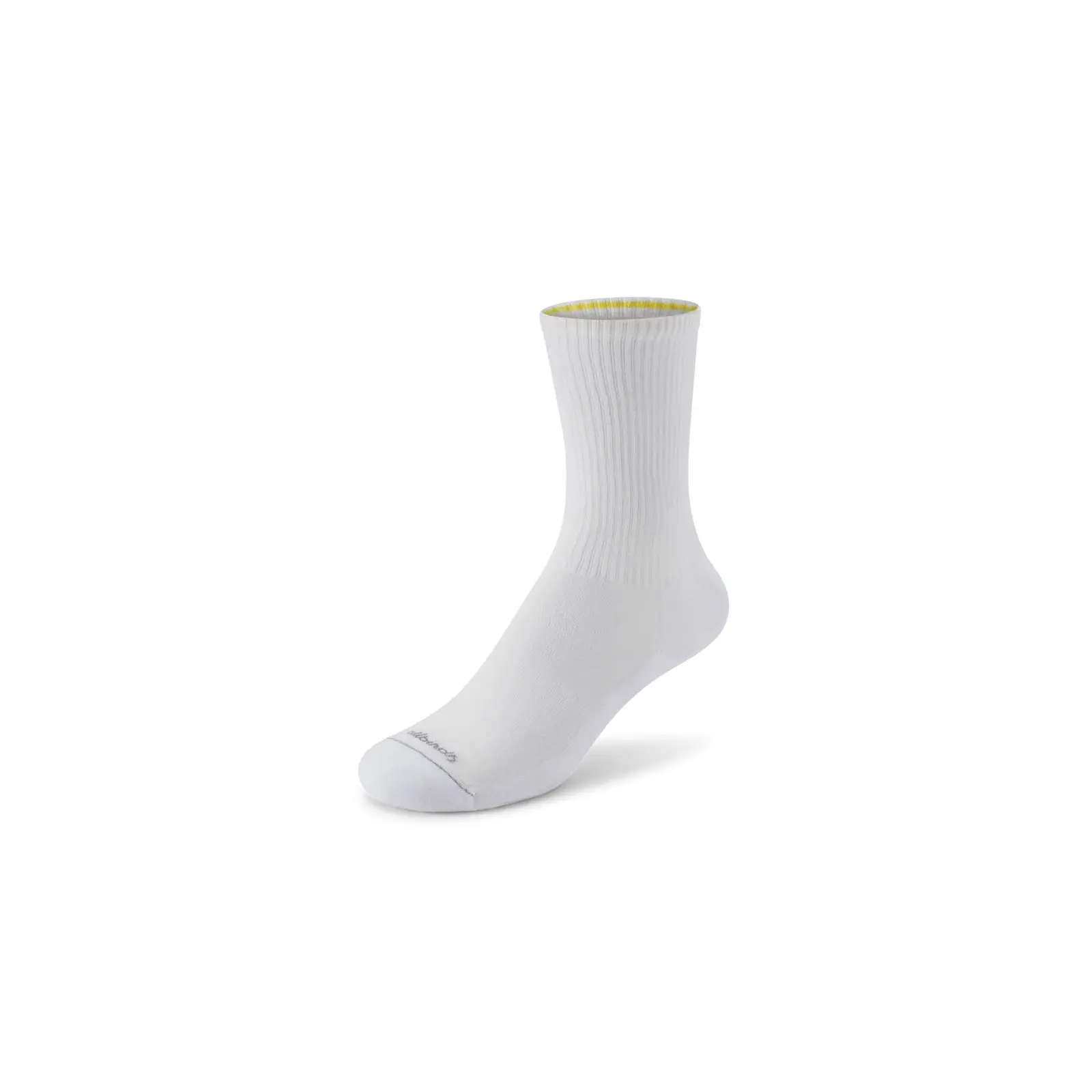 Socken Allbirds Anytime Crew
