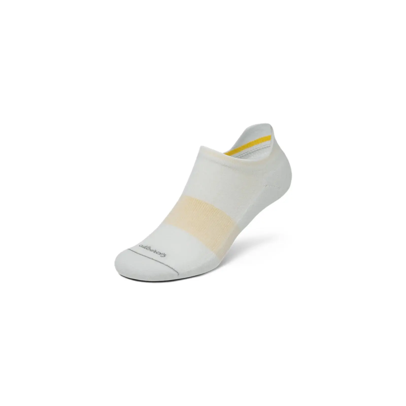 Socken Allbirds Anytime