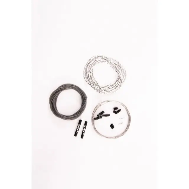 Remkabel kit Alligator Shimano Sram