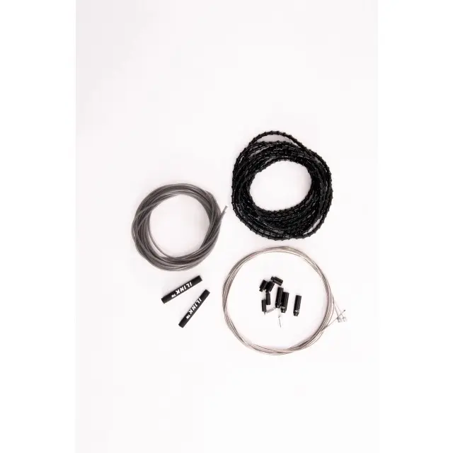 Remkabel kit Alligator Compagnolo