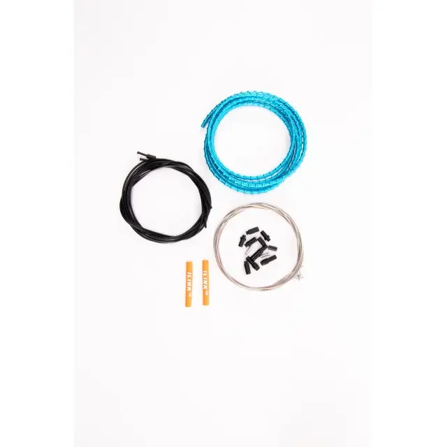 Remkabel kit Alligator