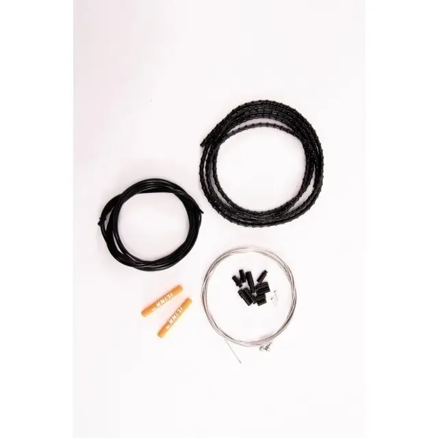 Remkabel kit Alligator Shimano Sram