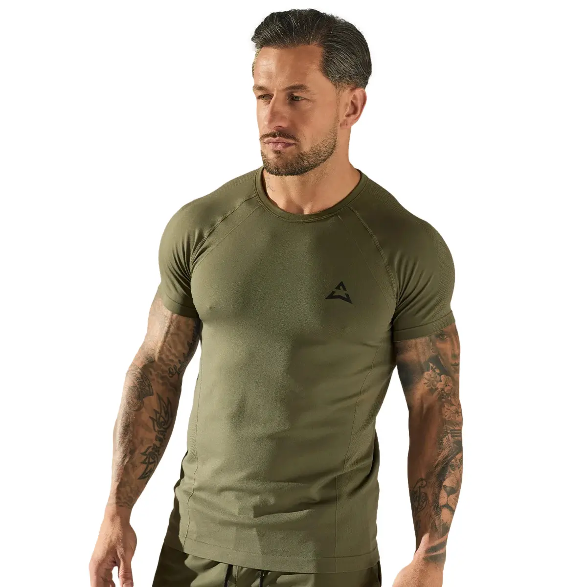 Allwear Women's Vert Jersey Basic
