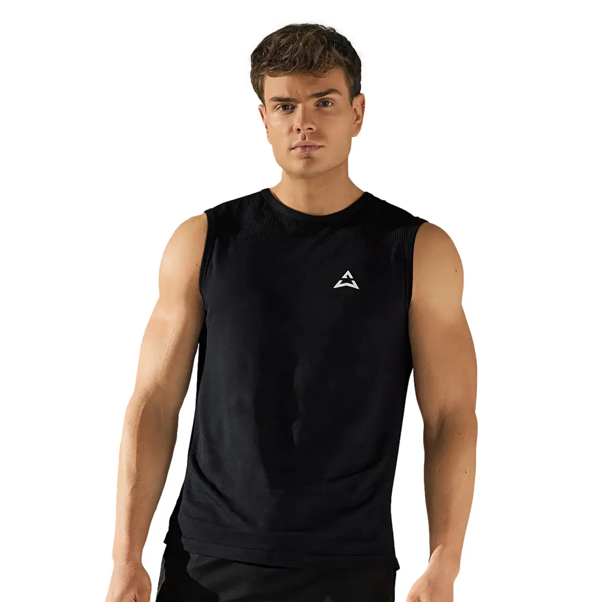 Débardeur Allwear Basic