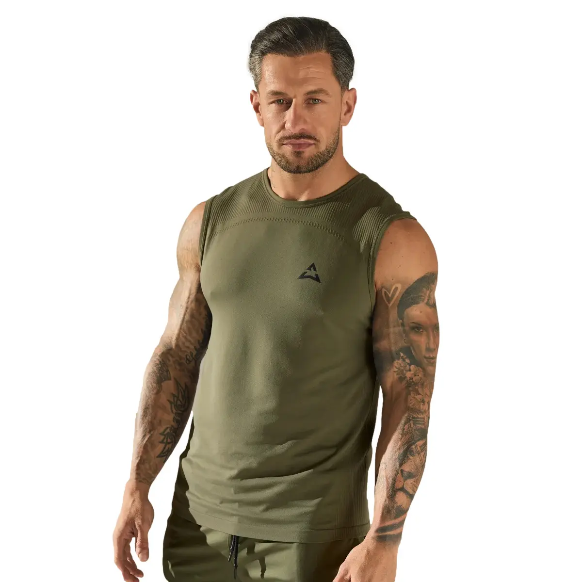 Débardeur Allwear Basic