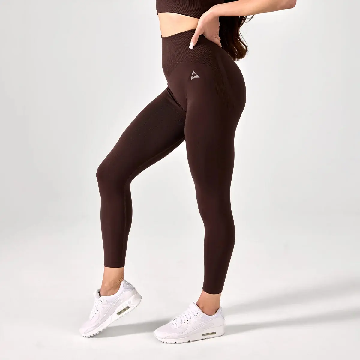 Leggings da donna  Push Up