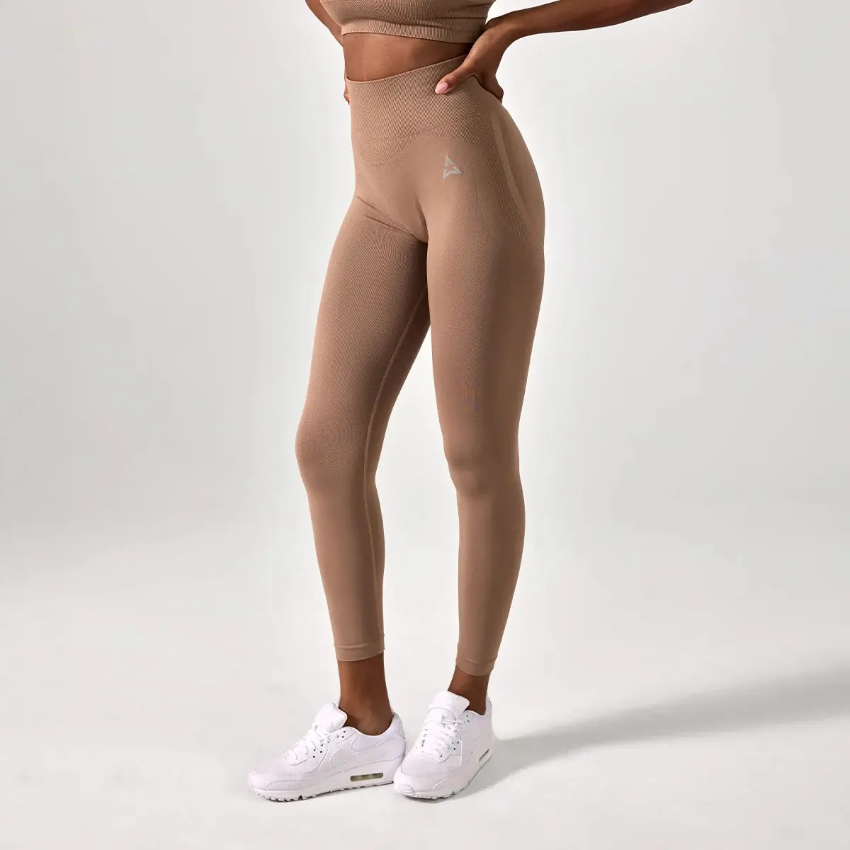 Leggings da donna  Push Up