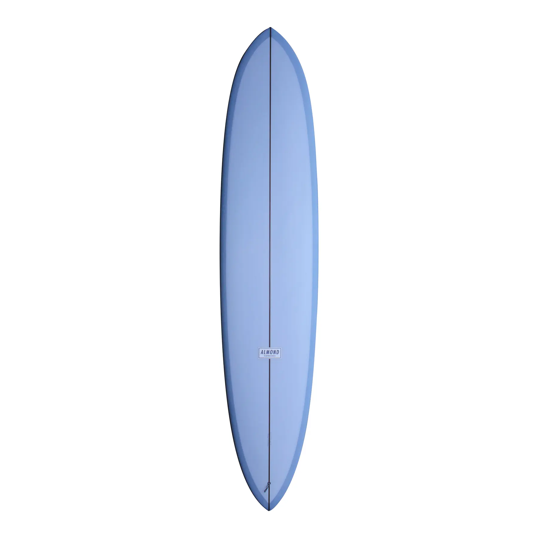 Surfplank Almond Cashew II