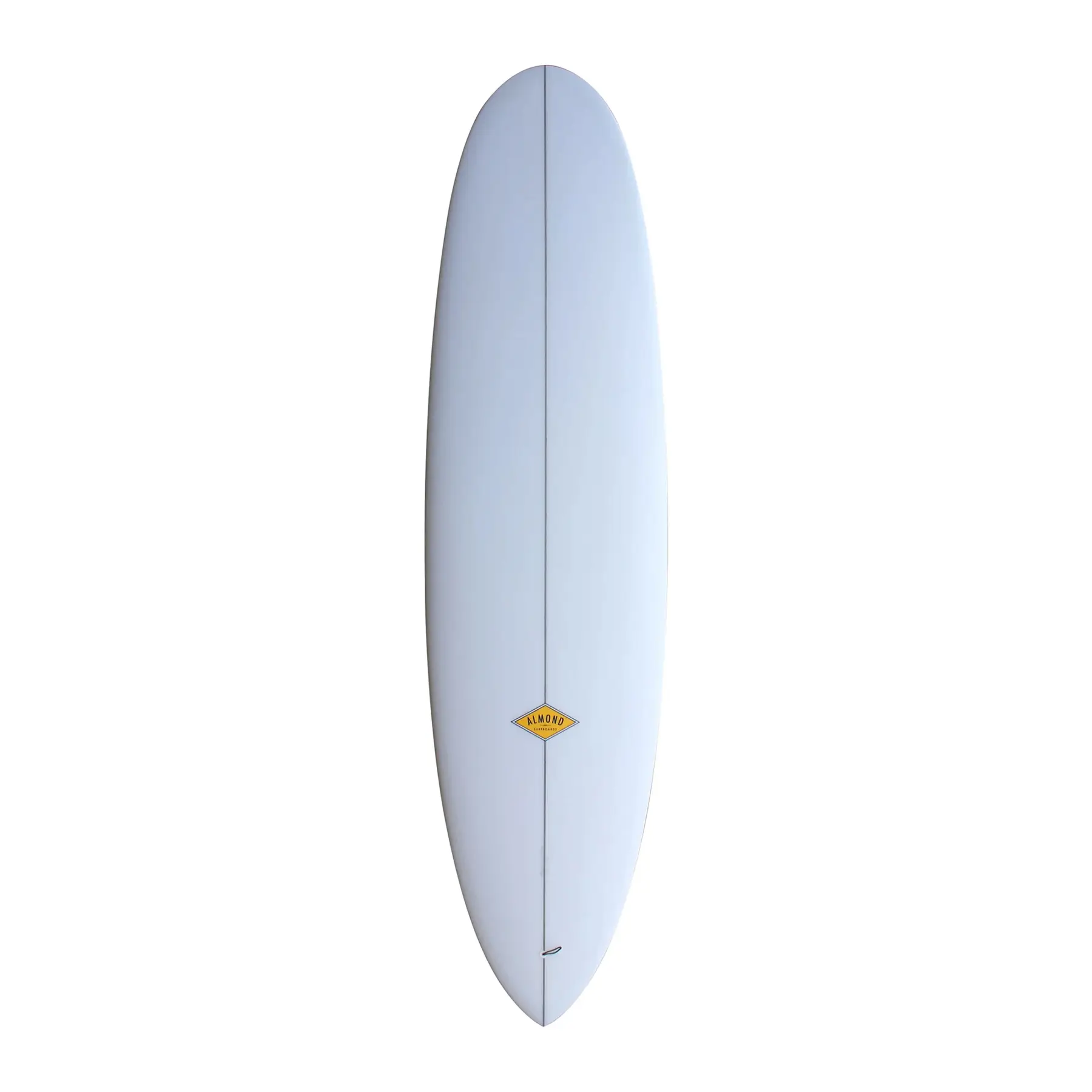 Surfplank Almond Joy