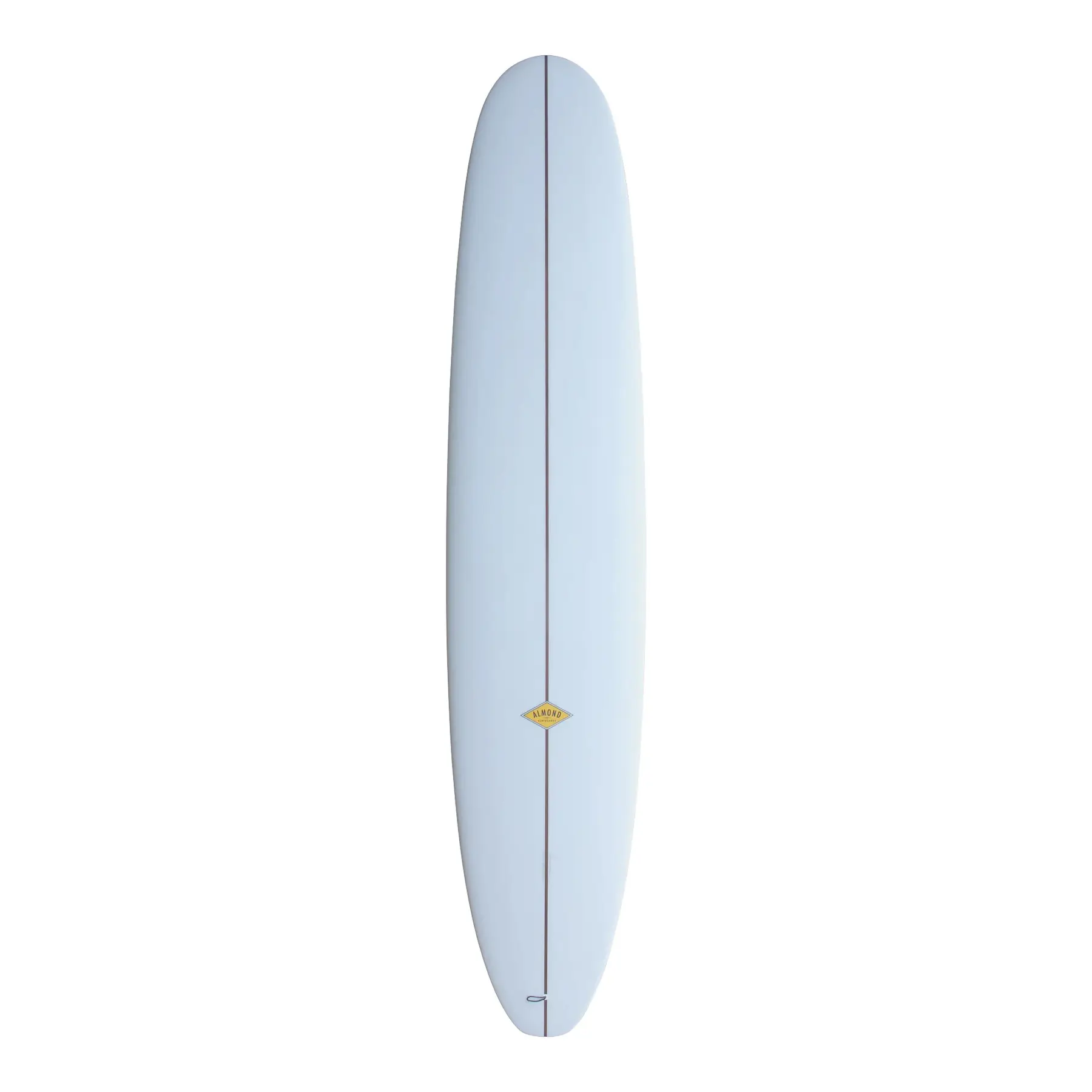Longboard Almond Thump 94
