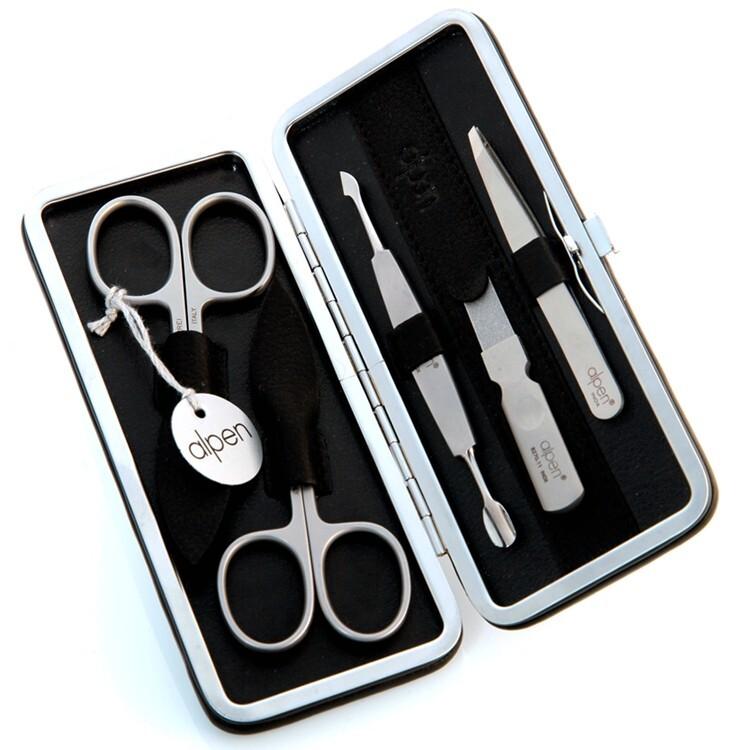 8059265775248 - Maniküre-Set 5P