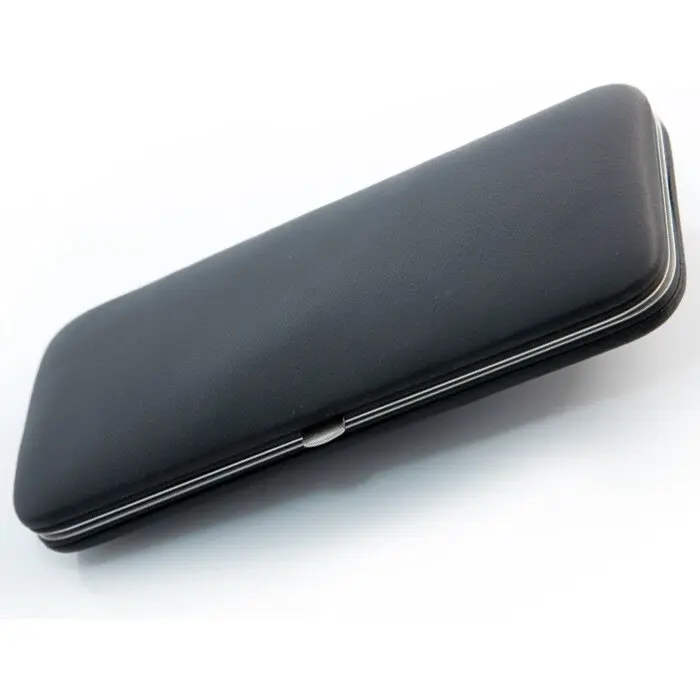 8059265775248 - Maniküre-Set 5P