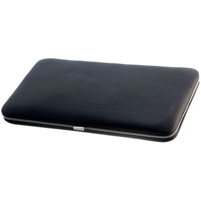 8059265775262 - Maniküre-Set 7P