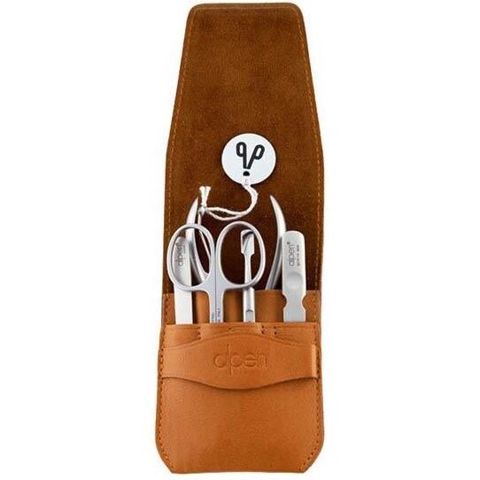 8059265771820 - Maniküre-Etui 5P