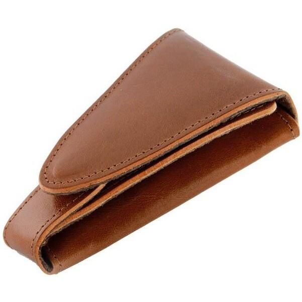 8059265771899 - Maniküre-Etui 4P