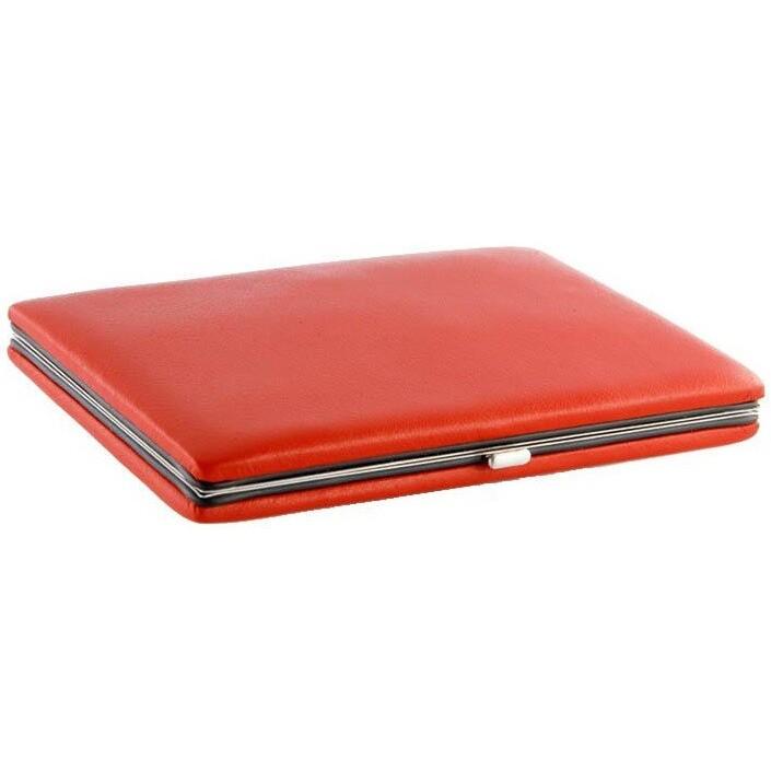 8059265772063 - Maniküre-Set 7P