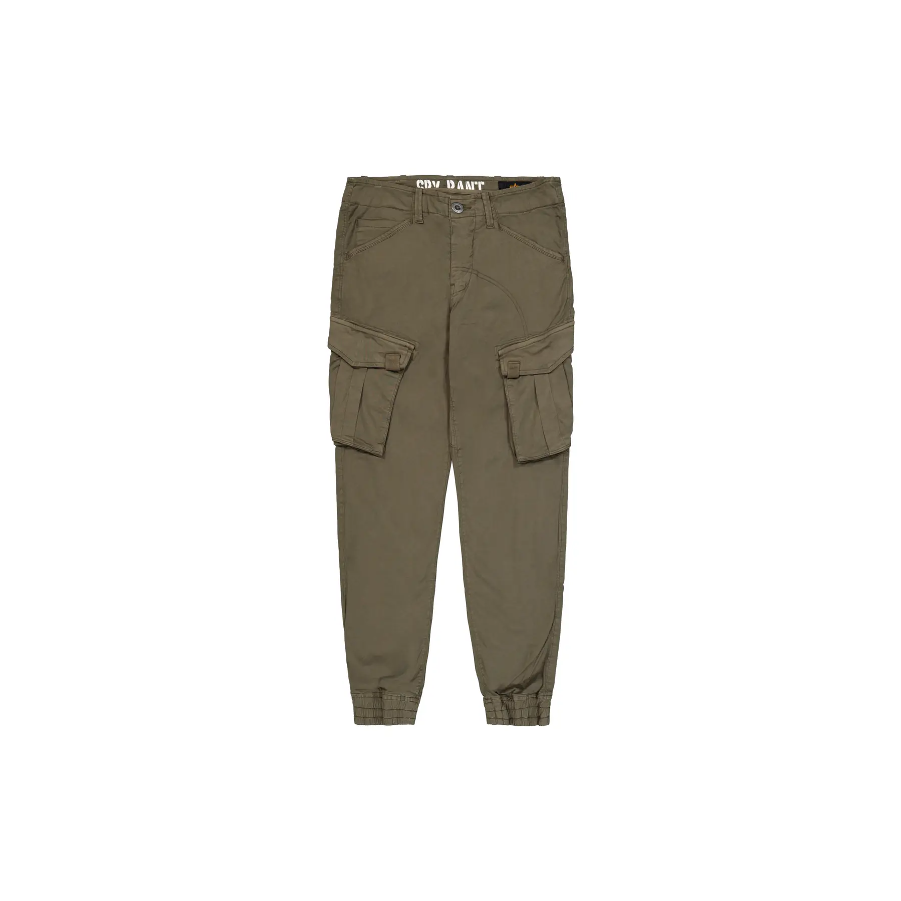 Cargo-Hose Alpha Industries Spy