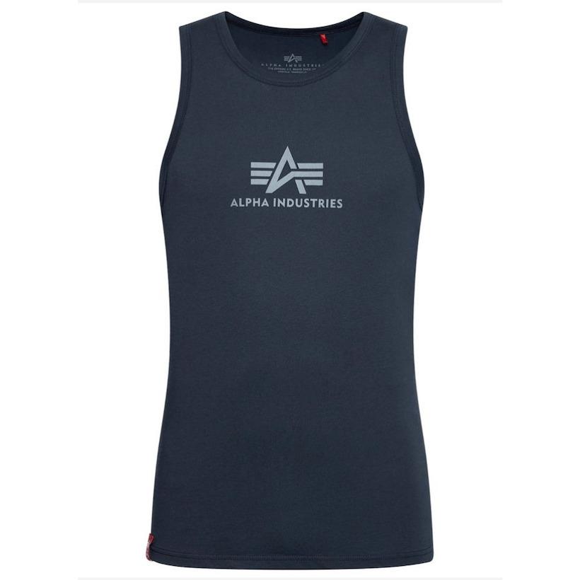 4059146289318 - Tanktop Alpha Industries Basic
