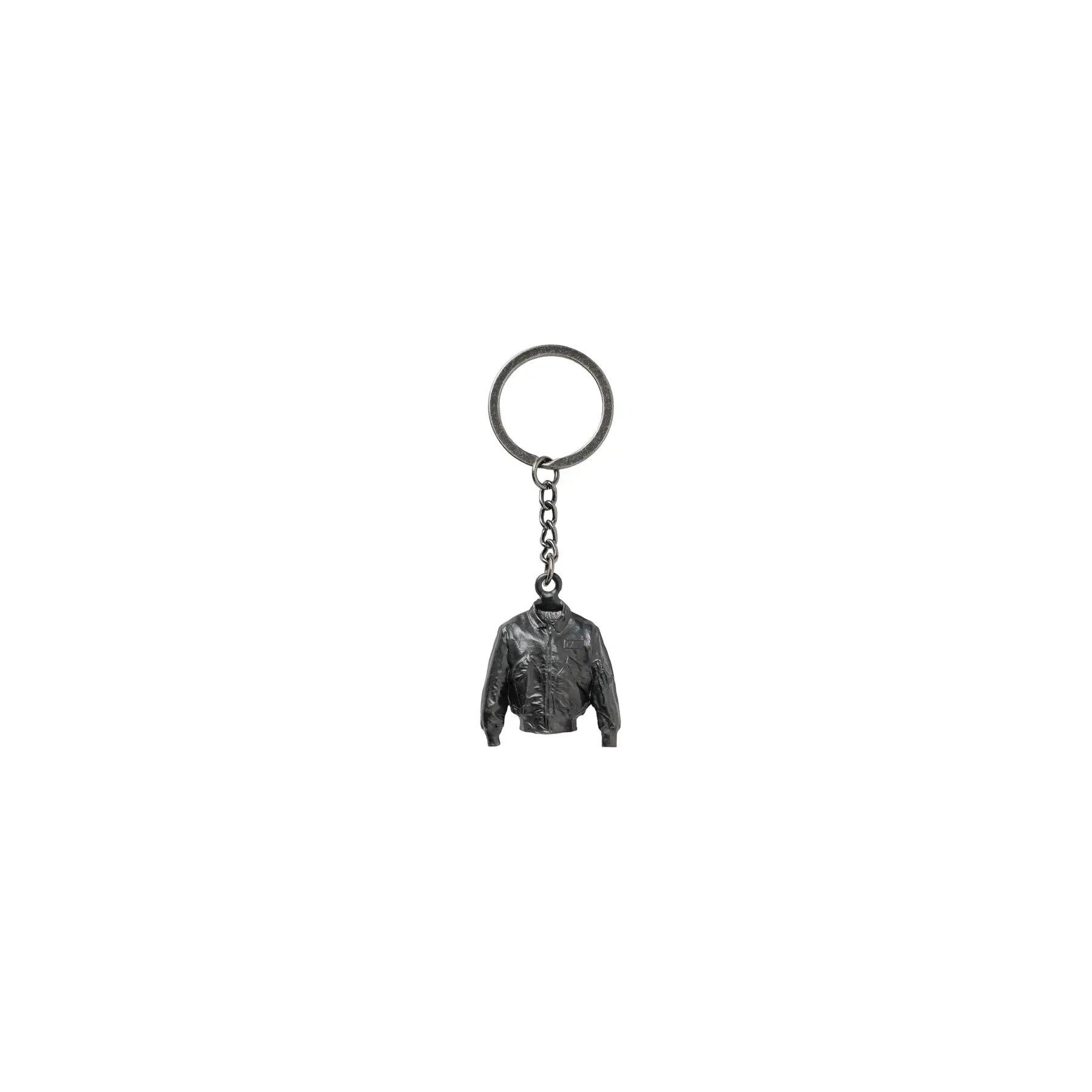 Keychain Alpha Industries CWU-45