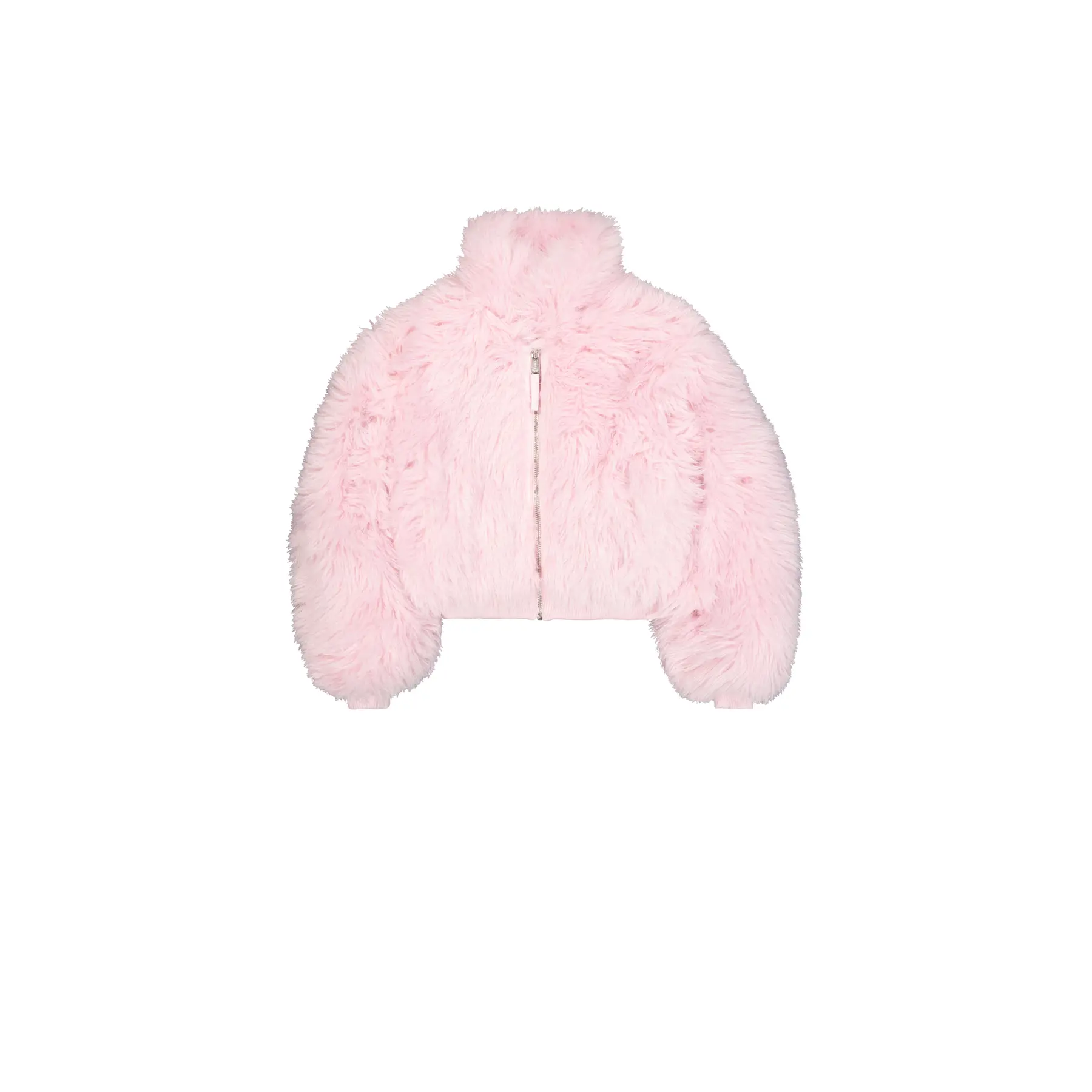 Dames bomber Alpha Industries CWU-45/P