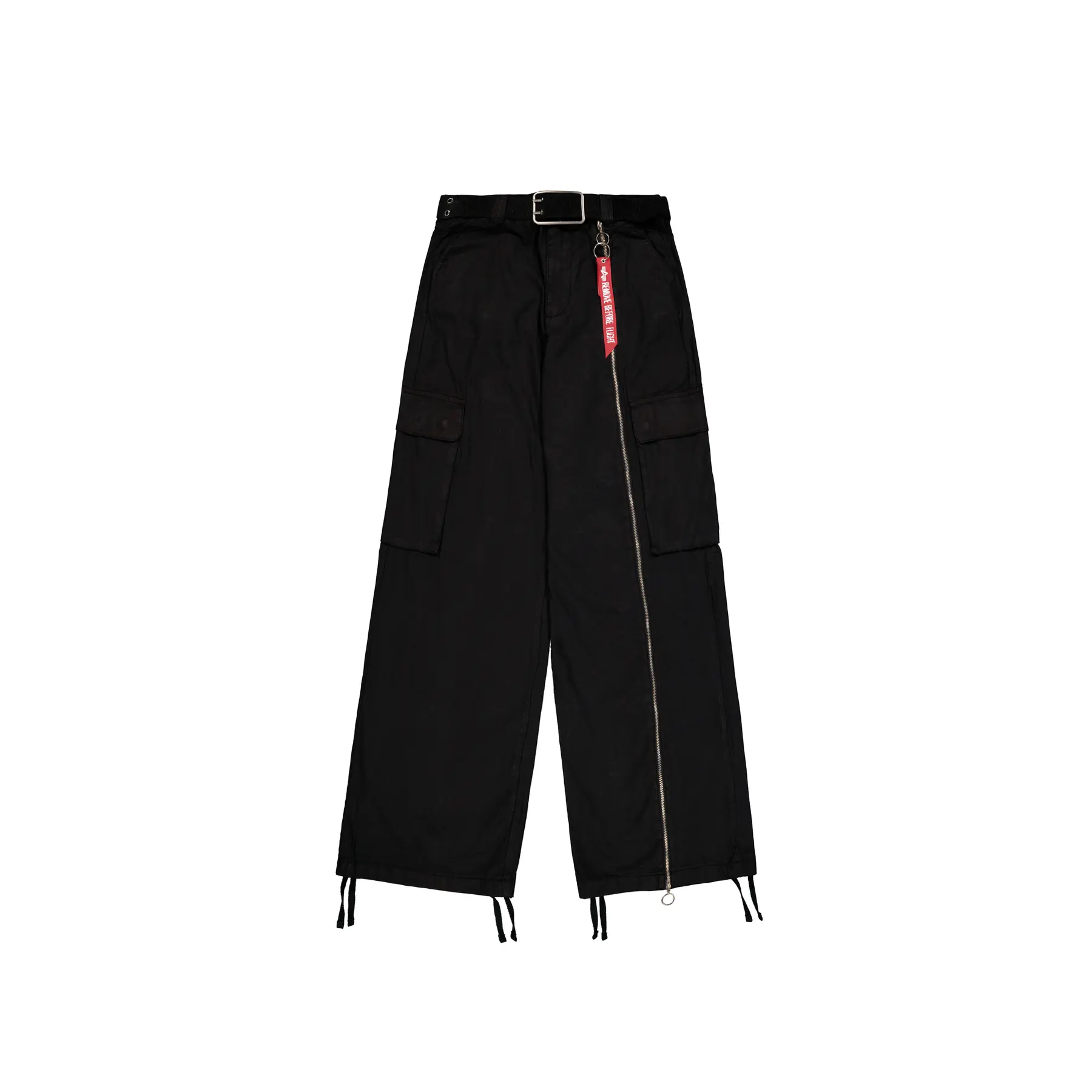 Pantaloni cargo da donna Alpha Industries Helicopter