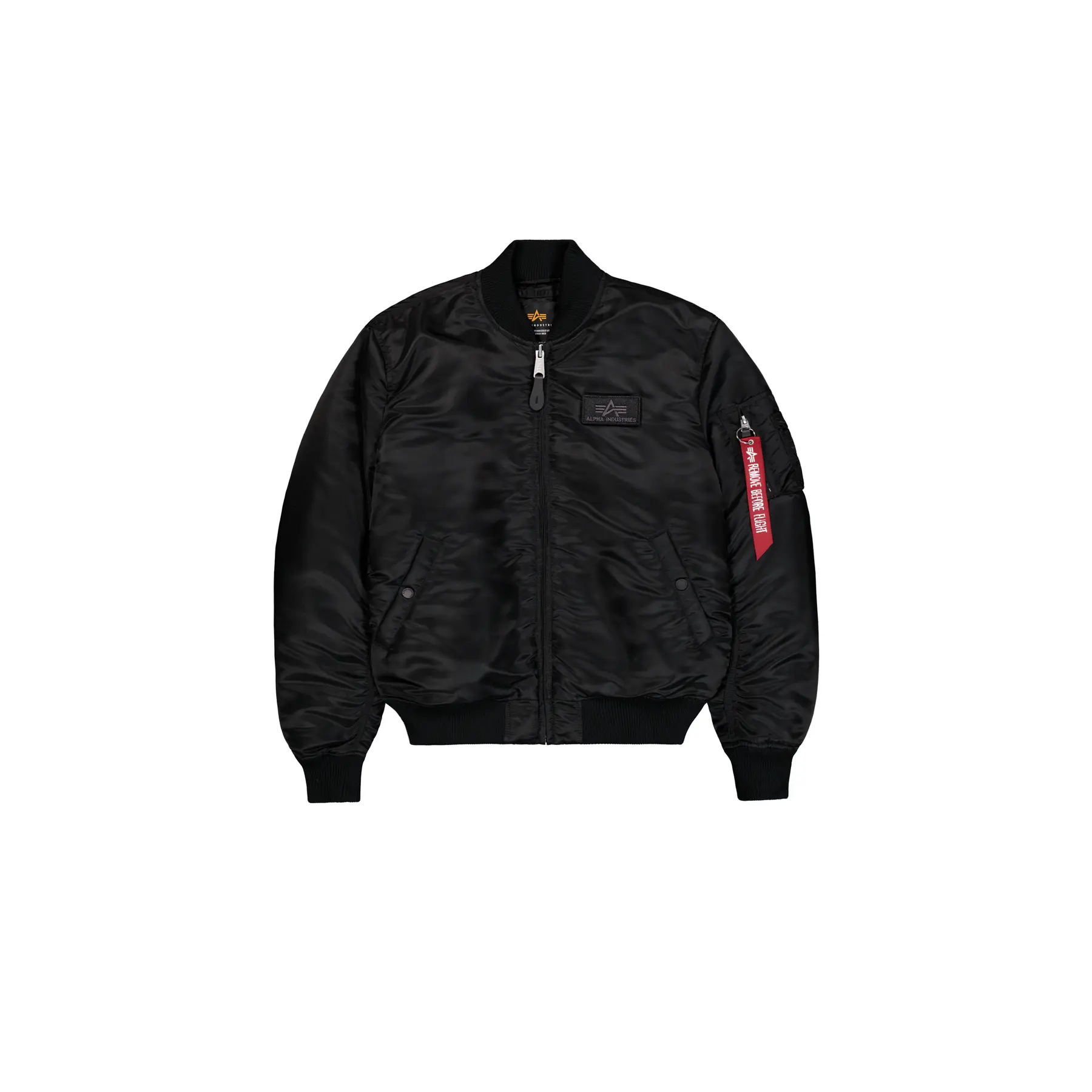 Bomber Alpha Industries MA-1 VF