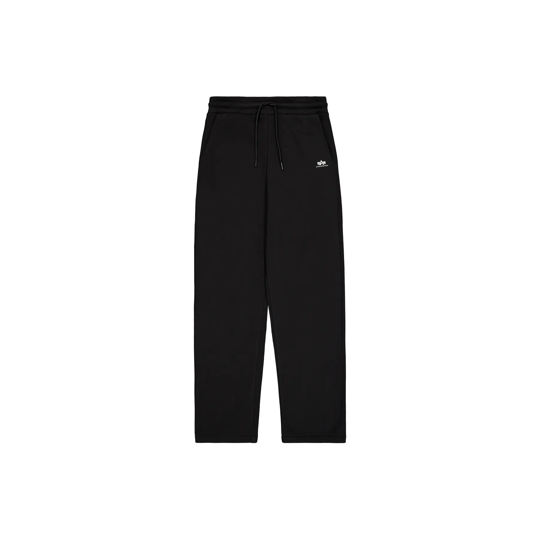 Image of Jogginghose Alpha Industries Basic Small Logo