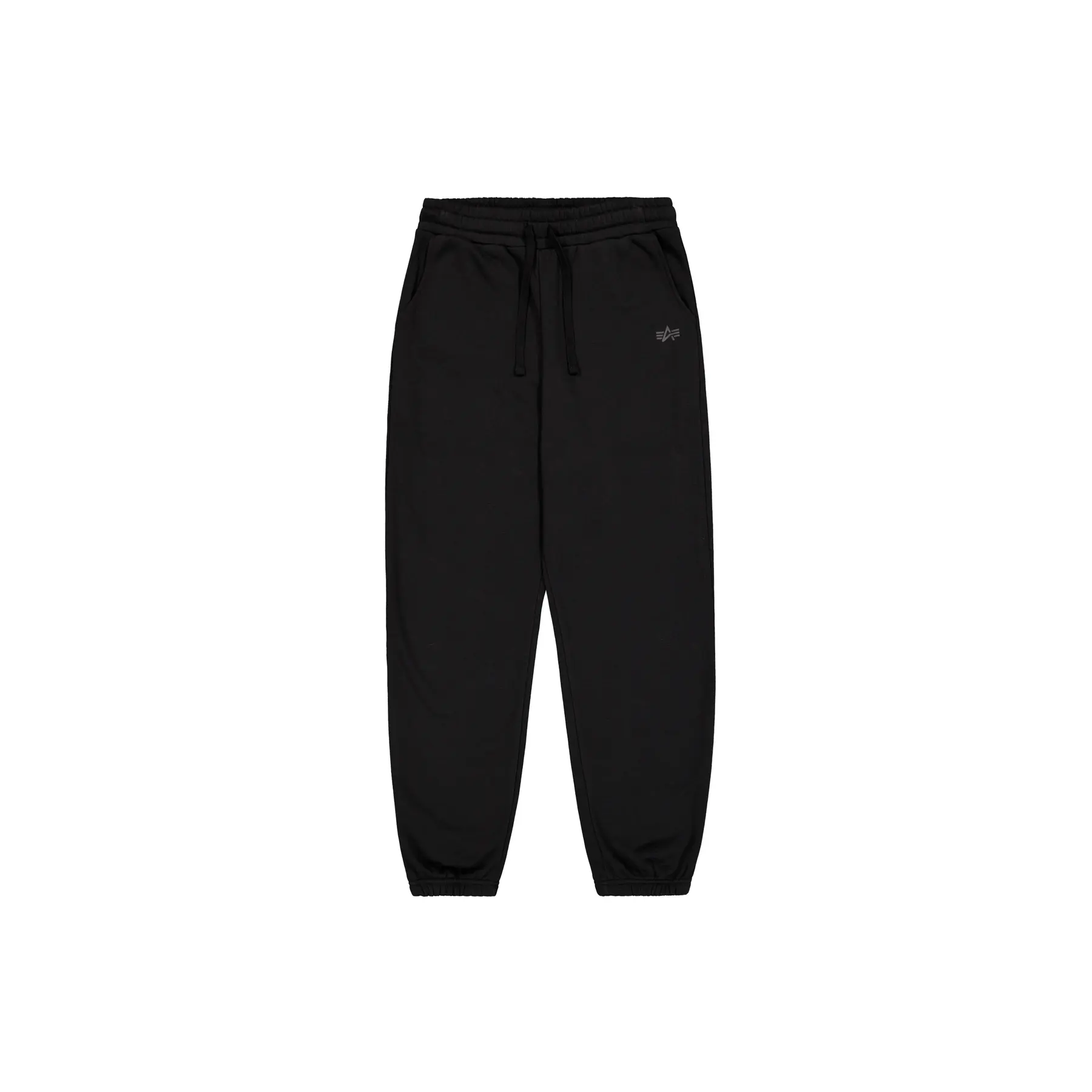 Jogginghose Alpha Industries Dye To Match Mid Logo
