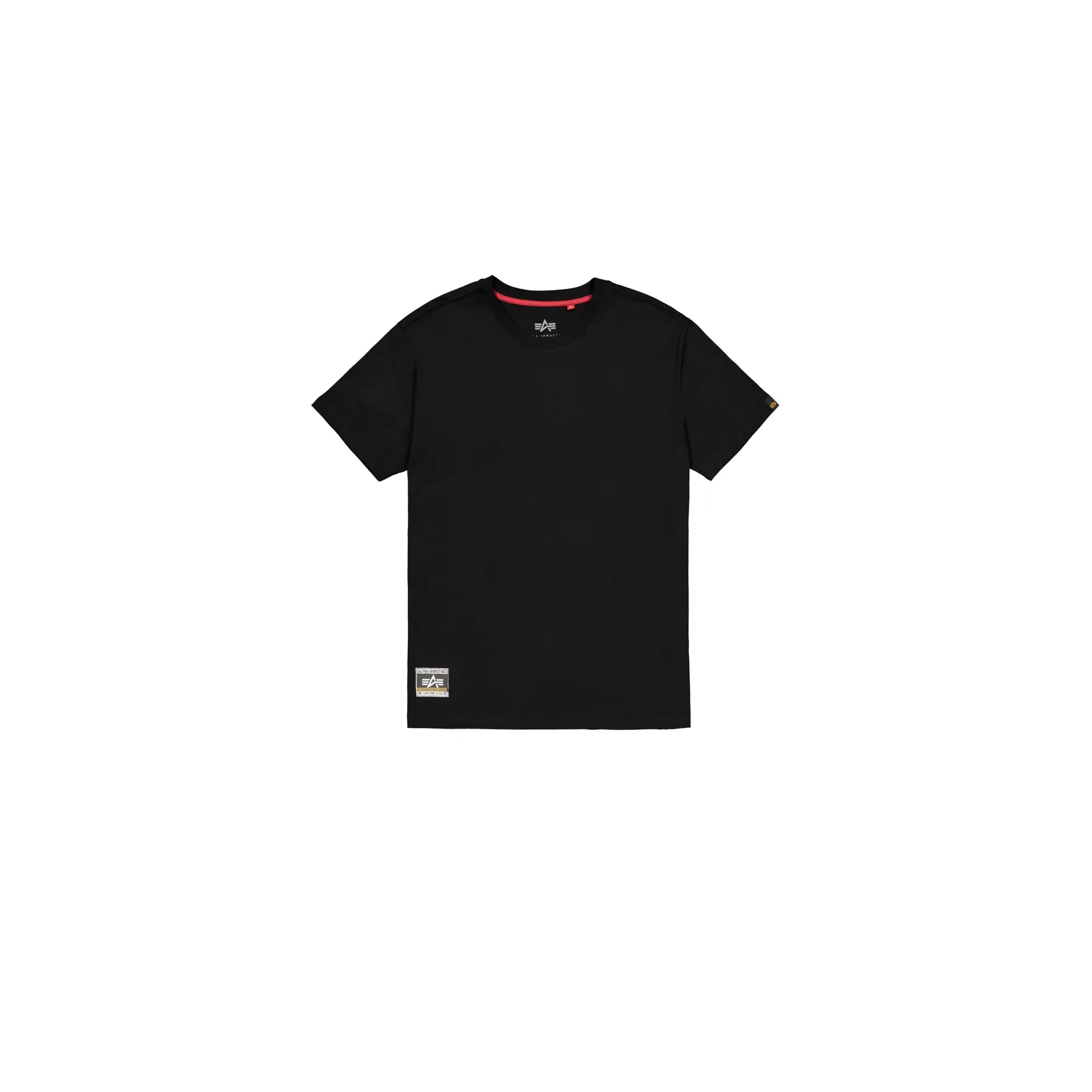 T-shirt Alpha Industries