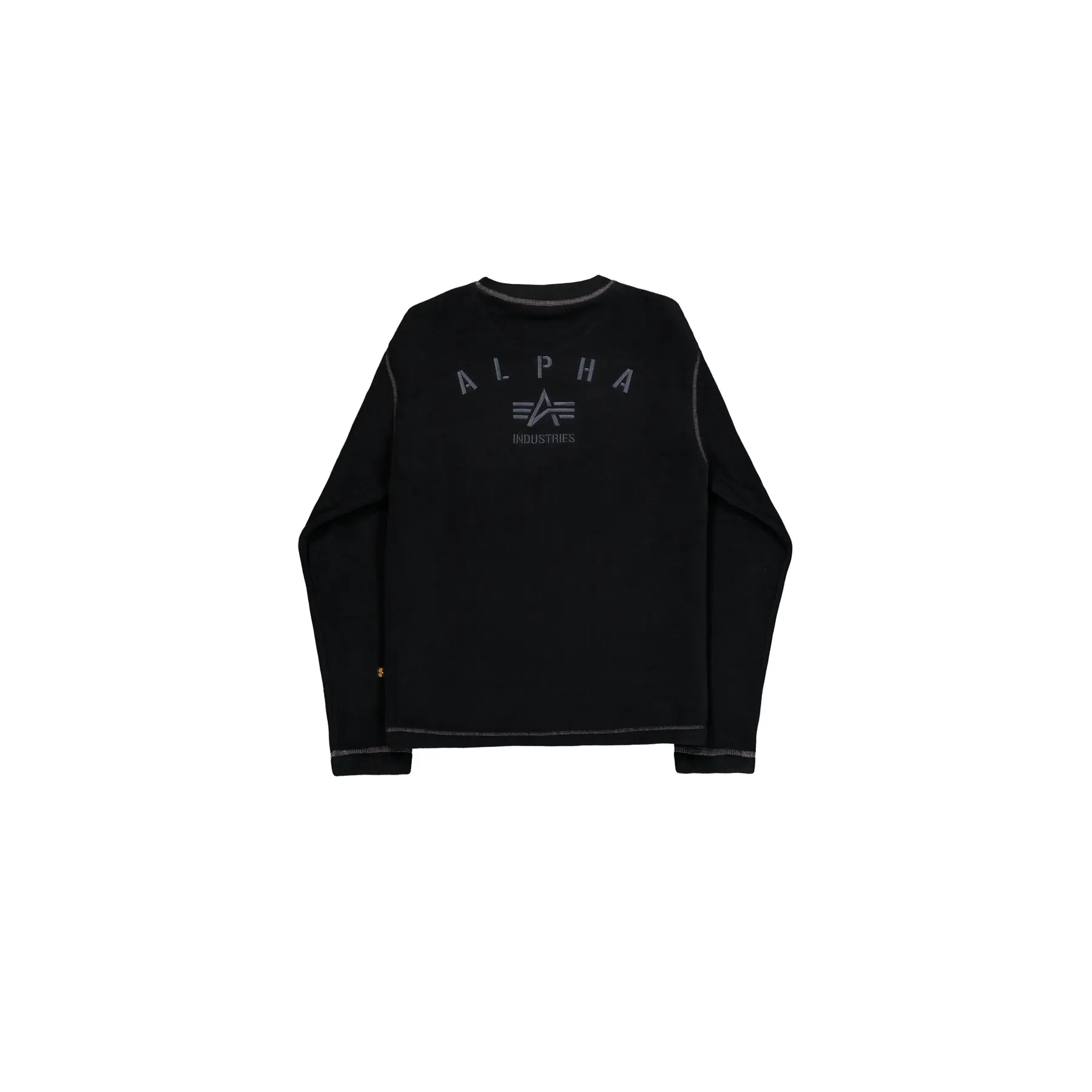Pile Alpha Industries