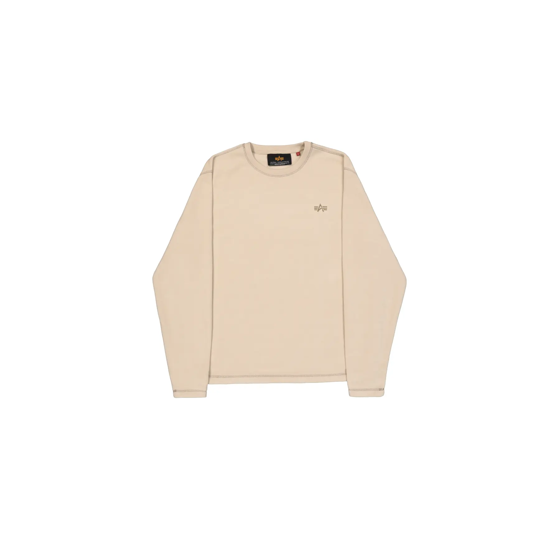Pile Alpha Industries